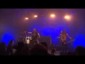Enslaved - Fenris
