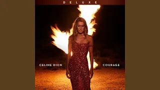 courage