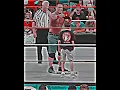 Download Lagu Everyone Together Be Proud of John Cena 🥹 #wwe #johncena #rtruth #wweshorts #shorts