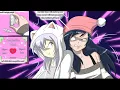 Random Transformation TF TG Sapphirefoxx TG Comic Tg Animation Boy Into Girl Body Swap Full TG