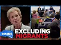Download Lagu Trump Admin ENDING Free Tuition To Illegal Immigrants | RISING