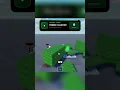 This Is How You Can Make A Lumber Game In Roblox