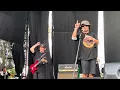 Download Lagu WAKTUKU MANDI  —  JAMRUD Live @ PESTAPORA 2025