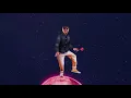 French Coast (Folamour remix) - Bellaire