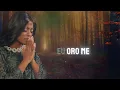 NAIR NANY | EU VOU ORAR (Clipe Oficial) LANÇAMENTO