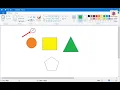 Using the Color Picker Tool Computer Training Periwinkle