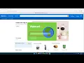 HOW TO ADD WALMART ASSOCIATE DISCOUNT ON WALMART COM Employees Only Discount Card 2021