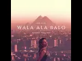 Amr Diab - Wala Ala Balo (Muhammed Felfel Remix)