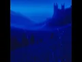Hide CS01 (Ambient Rework)