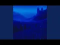 Download Lagu Hide CS01 (Ambient Rework)