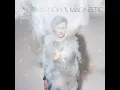 Secret (Alternate Mix)