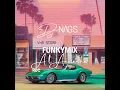 Download Lagu Dj NAG’S FunkyMix à L’ancienne