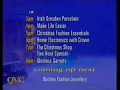 QVC UK Christmas LineUp 97