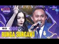 Download Lagu RIO (SUBANG) - Bunga Surgawi | DMD PANGGUNG REZEKI