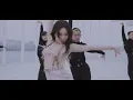Dream of You (feat. R3HAB) - CHUNG HA