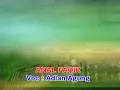 Syauqun Nada 'Anal Faqir' Album ke 1, Ponpes Manba'ul Hikam, Putat-Tanggulangin-Sidoarjo