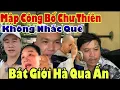 Download Lagu H.Mập Công Báo Chư Thiên Giúp Đoàn Minh Tuệ Không Có Tên Quế Bát Giới Hà Qua Ấn Độ