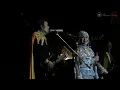 RHOMA IRAMA & SONETA GROUP FT. ELVY SUKAESIH - SANTAI (LIVE AT BERDENDANG BERGOYANG FESTIVAL 2022)