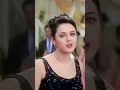 Download Lagu Jo Pyar Karta Hai Pagal Ban Jata Hai 🙏||😰#viral #shorts #youtube shorts