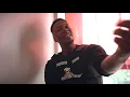 KOOLDREDAKOOLGOD - WATER WHIPPIN
