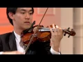 Download Lagu Gala Concert (Part 1) of the 15th International Henryk Wieniawski Violin Competition STEREO