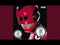 Download Lagu Long Time No See I