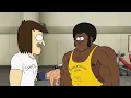 Download Lagu When the Zyzz Music Kicks In