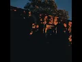 this moment