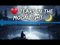 Download Lagu 🌙 Tears in the Moonlight 💔 | Emotional Piano Ballad 2025 | Heartfelt Love \u0026 Heartbreak Song 🎶
