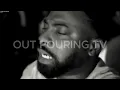 LISTENING TO THIS WHILE SLEEPING...PURE WORSHIP// MIN THEOPHILUS SUNDAY