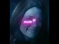 Download Lagu Harry x Lily Edit | Falling Down - XXXTENTACION \u0026 Lil Peep