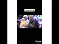 Download Lagu cerdas KI ENTUS lucu bikin ngakak semua orang