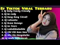 Download Lagu dj baby family full album