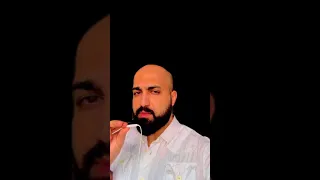 علامات بتأكد انك مريض نفسي  علامات بتأكد انك مريض نفسي
