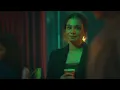 New Hope Club - Call Me a Quitter (From "The End Of The Endless")