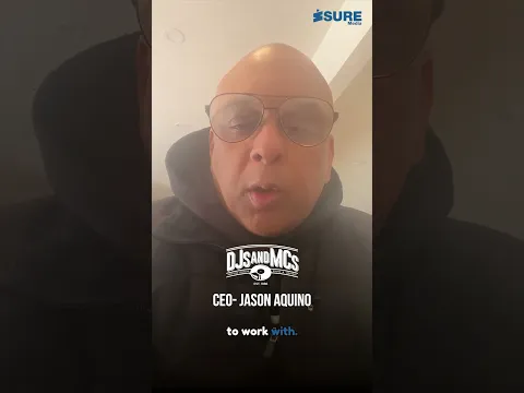 Jason Aquino, client testimonial