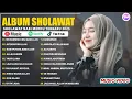 Download Lagu SHOLAWAT NABI MUHAMMAD SAW MERDU TERBARU 2025 PENYEJUK HATI| MUHAMMAD IBNI ABDILLAH | SHOLAWAT MERDU