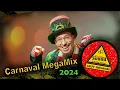 Download Lagu FunnySound Carnaval MegaMix 2024