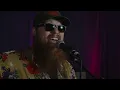 49 Winchester - Russell County Line (Acoustic)