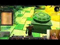 Uldaman Quest Walkthrough and Guide