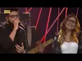 Henrique e Juliano e Marília Mendonça - A Flor e o Beija Flor (Música Boa Ao Vivo)