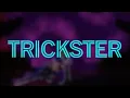 OUTDATED Trickster Tutorial Wynncraft