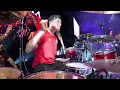 Download Lagu Greyson Nekrutman - Sepultura - Refuse/Resist (Movistar Arena Chile)