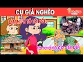 Download Lagu CỤ GIÀ NGHÈO – TRUYỆN CỔ TÍCH – CHUYỆN CỔ TÍCH –QUÀ TẶNG CUỘC SỐNG