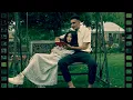 Download Lagu Saka Kene - Akane Pertemuan
