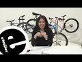 etrailer Feedback Sports T-Handle Hex Wrench Review