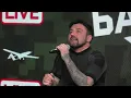 Kozak System — Подай зброю | Байрактар LIVE