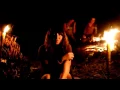 Hunter As a Horse - Your Darkest Hour