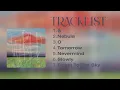 Download Lagu [Full Album] The Rose 더로즈 - 'WRLD'