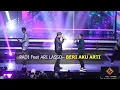 Padi feat Ari Lasso - Beri Aku Arti